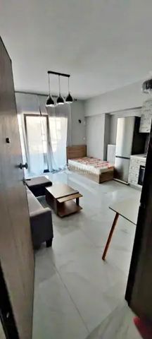 Ενοικιάζεται Γκαρσονιέρα 35 τ.μ. - Φωτογραφία 2