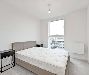 A well positioned and brand new furnished apartment in the Horlicks... - Photo 6