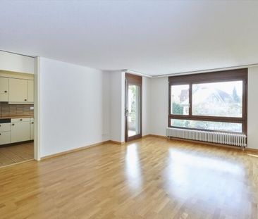 In the middle of it instead of just there - Photo 3