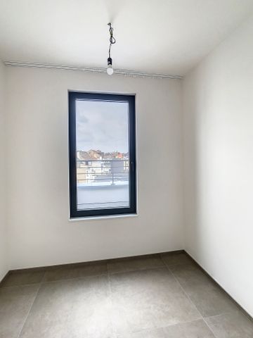 Directly with the owner - Apartment 2 bedrooms - Foto 4