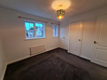Huxterwell Drive, Doncaster, Balby - Photo 3