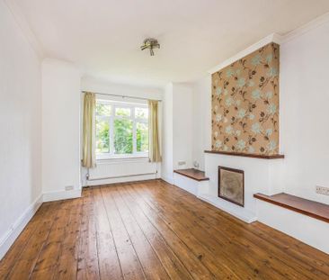 3 bedroom detached house to rent - Photo 2