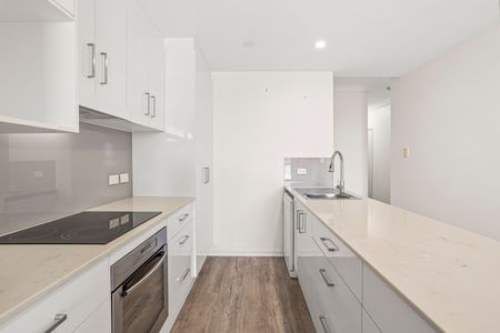 6/33 Humpybong Street, Redcliffe QLD 4020 - Apartment For Rent | Domain - Photo 5