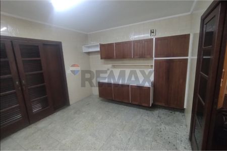 Casa para Alugar no City América em Pirituba – 3 Quartos e 1 Suíte, 3 Vagas em Rua Fechada e Segurança 24h - Photo 4