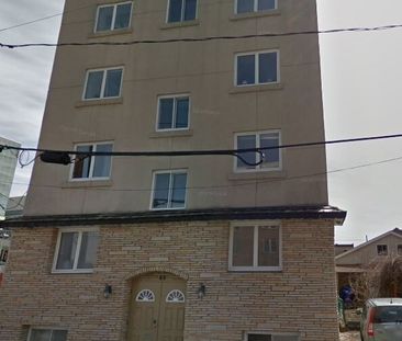 88 Rue Frontenac (Hull) Beau Appartement De 3 Cc - Photo 3