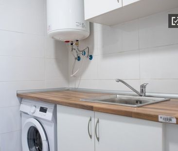 madrid, Community of Madrid 28944 - Photo 6