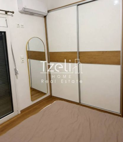 Διαμέρισμα για ενοικίαση Χαραυγή (Κερατσίνι) - Photo 3
