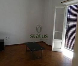 Studio/Γκαρσονιέρα για ενοικίαση - Πάτρα, - Photo 2