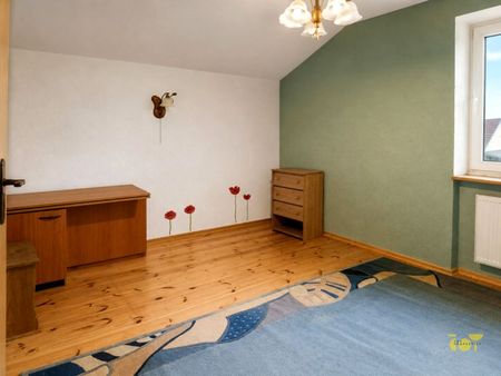 Pokój, ul. Długa - Photo 3