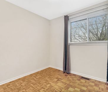 For Lease - 1420 Matheson Road Unit# A, Cyrville - Carson Grove - P... - Photo 5