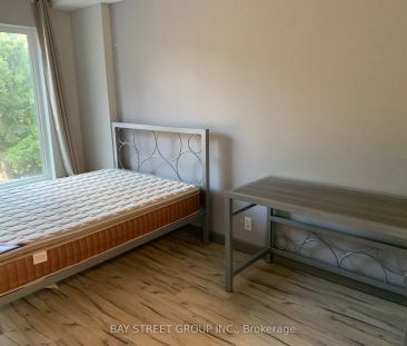 77 Leland Street #323 - Photo 2