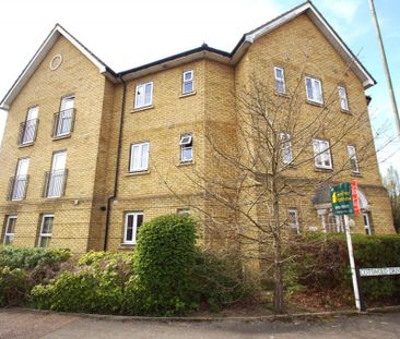 2 bed Ground Floor Flat for rent - Photo 4