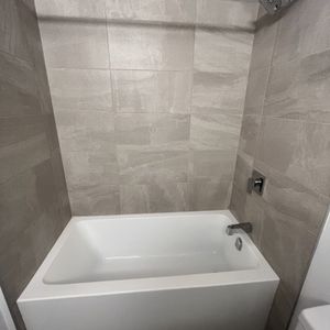 YORK HOUSE - Photo 2