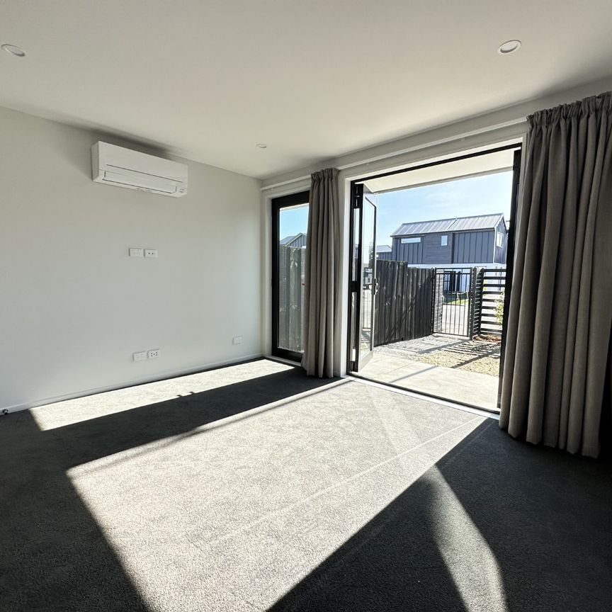 3/28 Frederick Street, Waltham - Photo 1