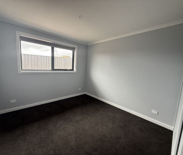 Be delighted, Living Here! - Photo 3