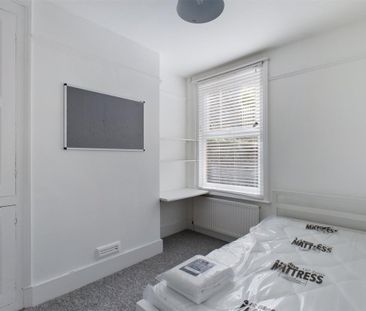 Riley Road Brighton East Sussex - Photo 2