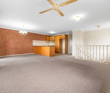 SOUGHT AFTER LOCATION! - Photo 1