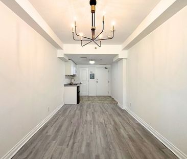 $999 / 0 br / 1 ba / 375 sqft 0BR Apartment Unit in St Catharines - Photo 5