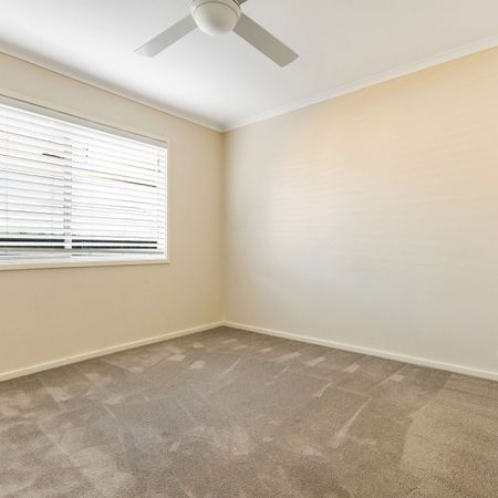 3 Nulla Street - Photo 4