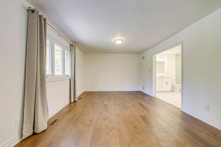 For Lease - 1463 Albion Avenue, Oakville, Ontario - Photo 2