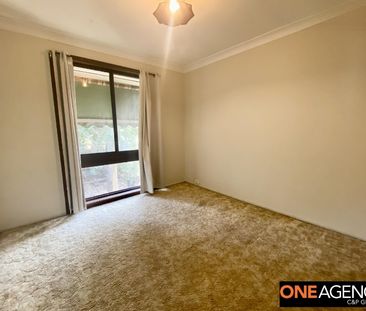 20A Collaroy Road - Photo 4