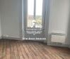 Location Appartement 1 pièce Saint-Junien (87200) - Photo 2