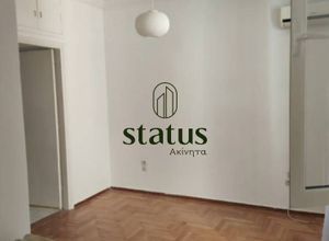 Studio/Γκαρσονιέρα για ενοικίαση - Πάτρα, - Photo 5