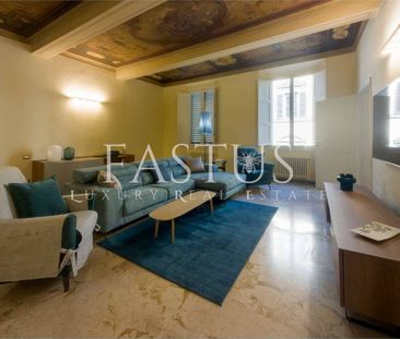 Appartamento via martelli, 45, San Marco - SS Annunziata, Firenze - Photo 4