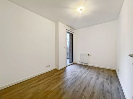 Appartement 3 pièces à louer au coeur de Melun - Photo 4