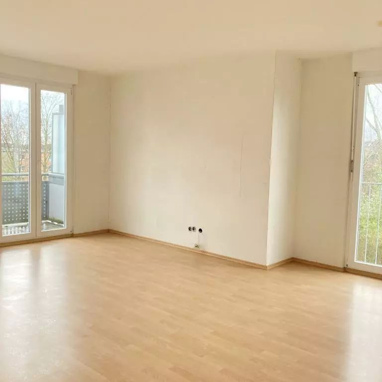 Oelser Straße 58, 40231 Düsseldorf - Photo 1