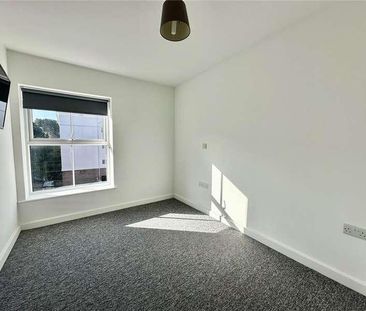 The Peak, Norwich Avenue West, Bournemouth, Dorset, BH2 - Photo 4