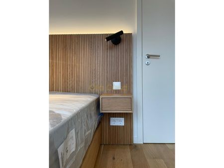 Apartamento T1 em Porto - Photo 4