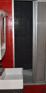 Appartement 3 pièces à Dunkerque - Photo 4