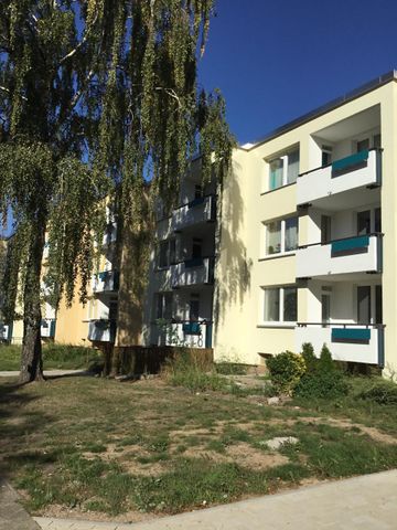 Feuerbachstr. 8, 30827 Garbsen OT Berenbostel - Photo 4