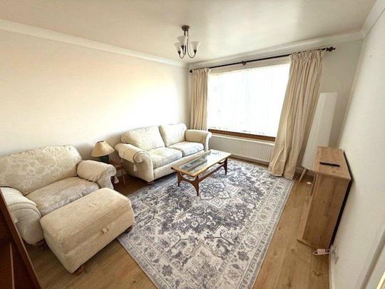 2 bedroom semi-detached house to rent - Photo 1