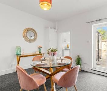 Chesterfield Road, S42 - Photo 3