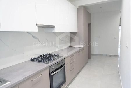 Διαμέρισμα για ενοικίαση Άγιος Ιωάννης (Νέος Κόσμος) - Photo 4