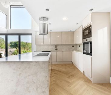 3 bedroom detached house to rent - Photo 6