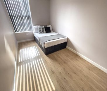 5 bedroom house to rent - Photo 3