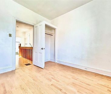 For Lease - 51 Bell Street Unit# 2, West Centre Town, Ontario - Photo 5