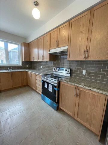 For Lease - 404 Blackcherry Crescent, Shelburne, Ontario - Photo 5