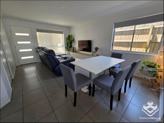 Fully Air-Conditioned & Pool - Avail Jan - Photo 1