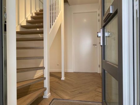 Huis te huur: Kruisweg 943-C 2132 CD Hoofddorp - Photo 5