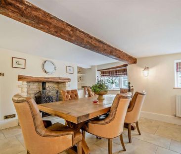 5 bedroom country house to rent - Photo 5