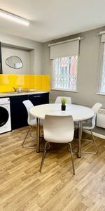 St. Marks Street - Photo 4