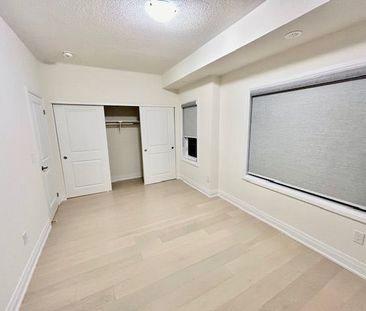 For Lease - 109 Clippers Crescent, Whitchurch-Stouffville, Ontario - Photo 1