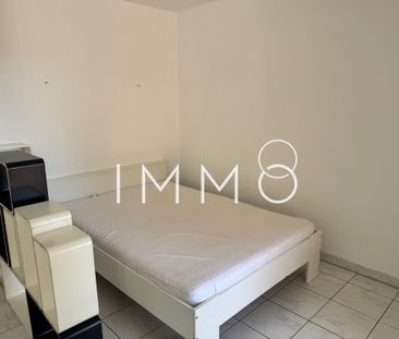 Location Appartement 1 pièce 30m² MARSEILLE 6ème - Photo 2