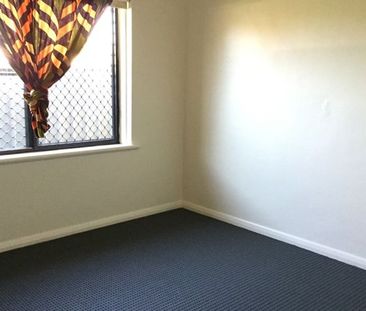 3 Bedroom Unit - Photo 1