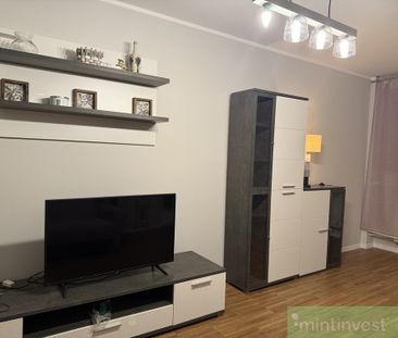 Stare Miasto ustawna kawalerka 44 m2 ,piwnica ! - Photo 3