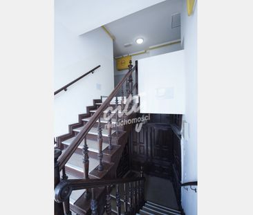 Szczecin - Фото 2